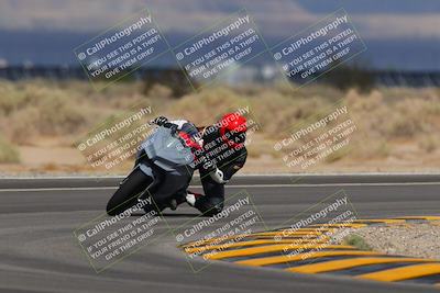 media/Sep-11-2022-SoCal Trackdays (Sun) [[81b7e951af]]/Turn 16 (945am)/